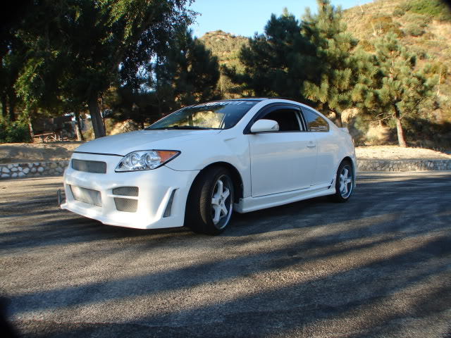 Name:  DSC02336.jpg
Views: 694
Size:  113.1 KB