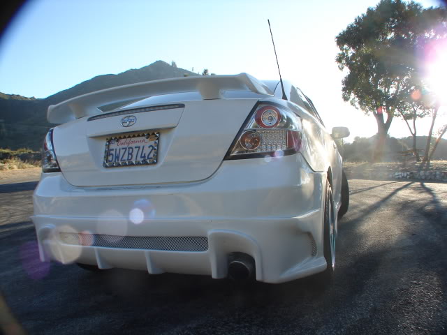 Name:  DSC02335.jpg
Views: 377
Size:  63.5 KB