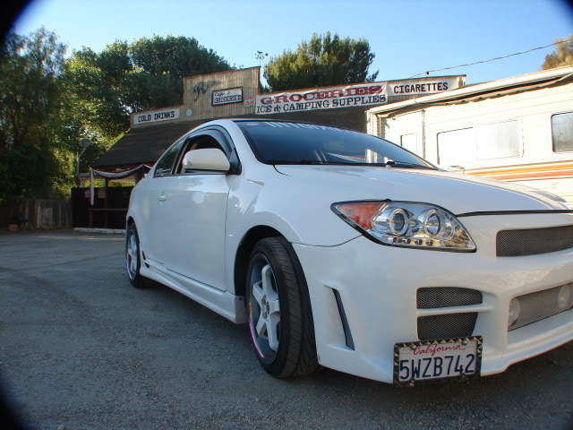 Name:  DSC02330.jpg
Views: 432
Size:  82.9 KB