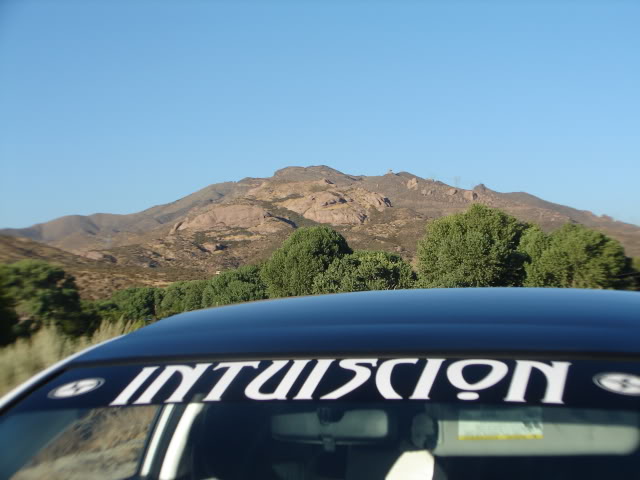 Name:  DSC02329.jpg
Views: 317
Size:  57.0 KB