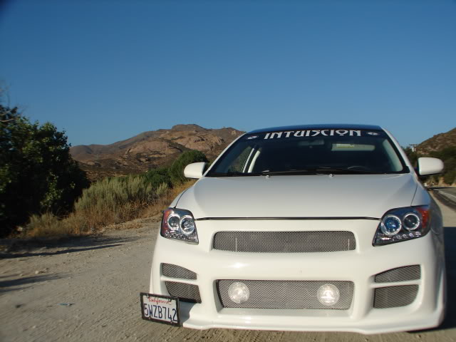 Name:  DSC02328.jpg
Views: 543
Size:  61.0 KB