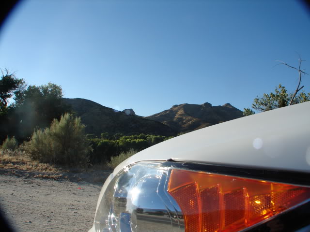 Name:  DSC02327.jpg
Views: 374
Size:  57.1 KB