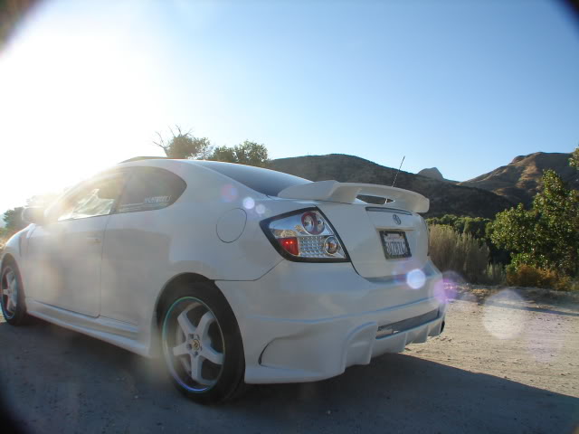 Name:  DSC02326.jpg
Views: 419
Size:  49.0 KB