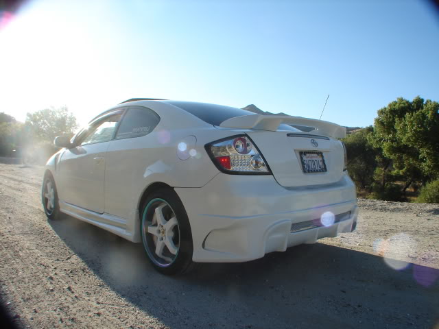 Name:  DSC02324.jpg
Views: 438
Size:  60.0 KB