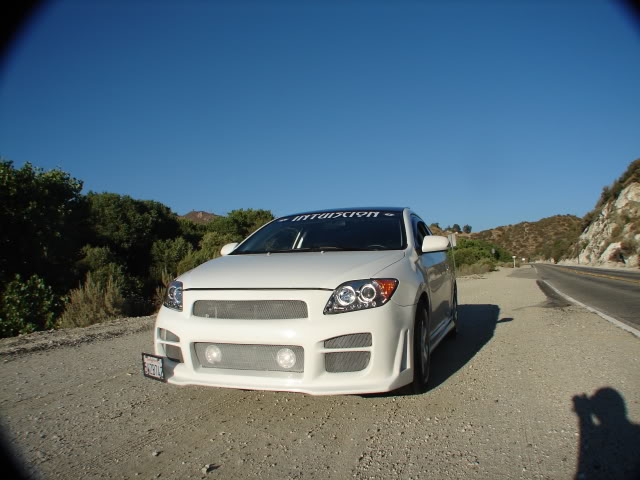 Name:  DSC02322.jpg
Views: 411
Size:  67.8 KB