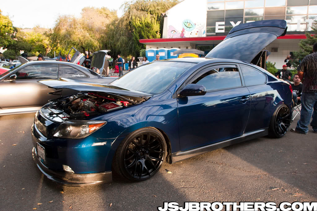 Name:  1090092080_Z9YQa-O.jpg
Views: 871
Size:  171.5 KB