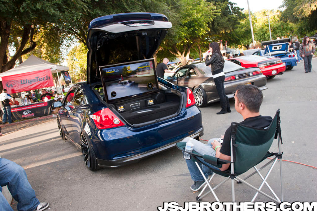 Name:  1090090664_6MP2d-O.jpg
Views: 407
Size:  225.1 KB