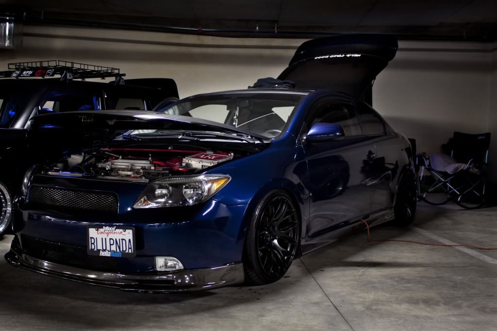 Name:  5256327606_f28eb5f1ef_o.jpg
Views: 454
Size:  104.0 KB