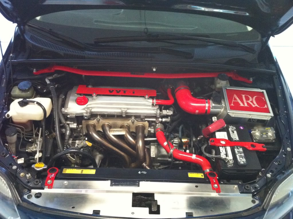 Name:  IMG_0654.jpg
Views: 417
Size:  160.3 KB