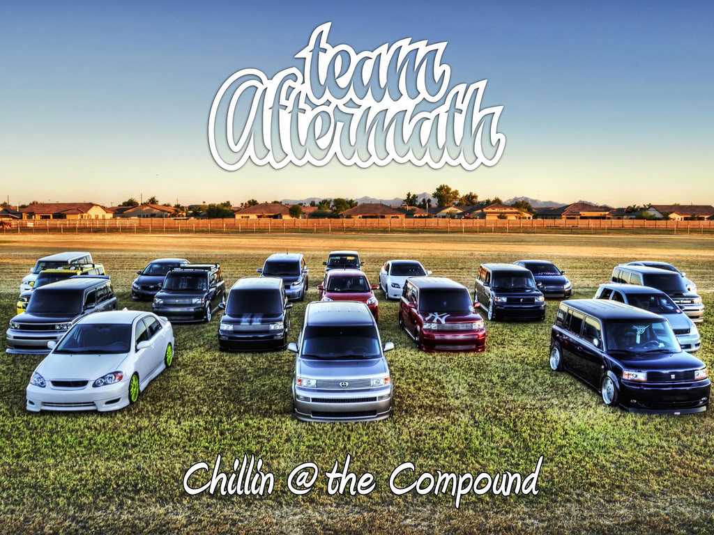 Name:  4748526440_cf26df0c1d_b.jpg
Views: 471
Size:  255.6 KB