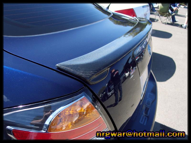 Name:  Scion-tC-e-mailadded-3.png
Views: 349
Size:  580.6 KB