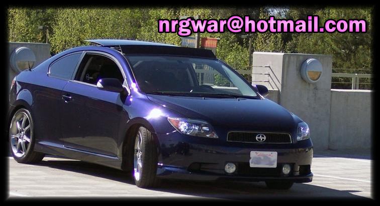 Name:  Scion-tC-emailadded-2.png
Views: 348
Size:  383.9 KB