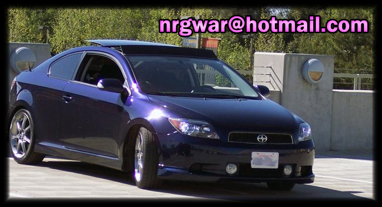 Name:  Scion-tC-emailadded-2.png
Views: 444
Size:  383.9 KB