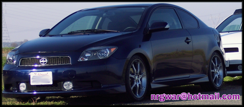 Name:  Scion-tc-e-mailadded.png
Views: 334
Size:  1.46 MB