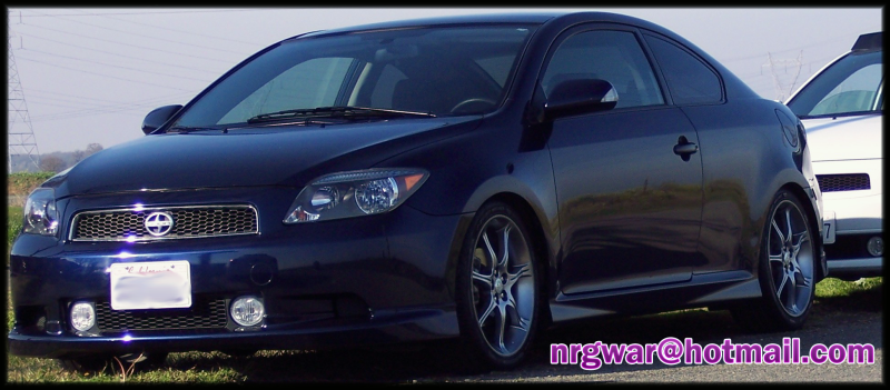 Name:  Scion-tc-e-mailadded.png
Views: 408
Size:  1.46 MB