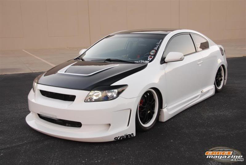 Name:  justin-adams-2007-scion-tc-16.jpg
Views: 26
Size:  42.1 KB