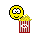Name: popcorn.gif
Views: 21
Size: 3.1 KB
