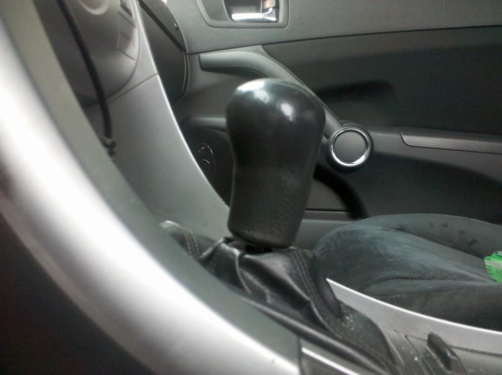 Name: IMG_20110112_133347.jpg
Views: 99
Size: 56.1 KB