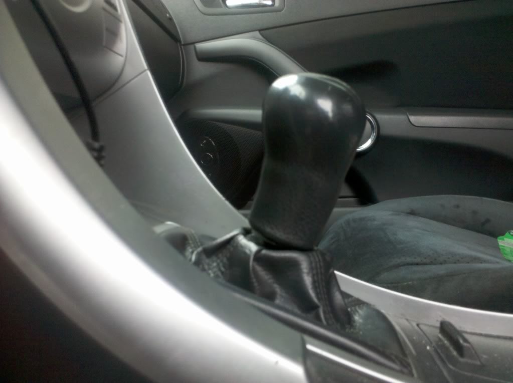 Name: IMG_20110112_133339.jpg
Views: 103
Size: 57.0 KB