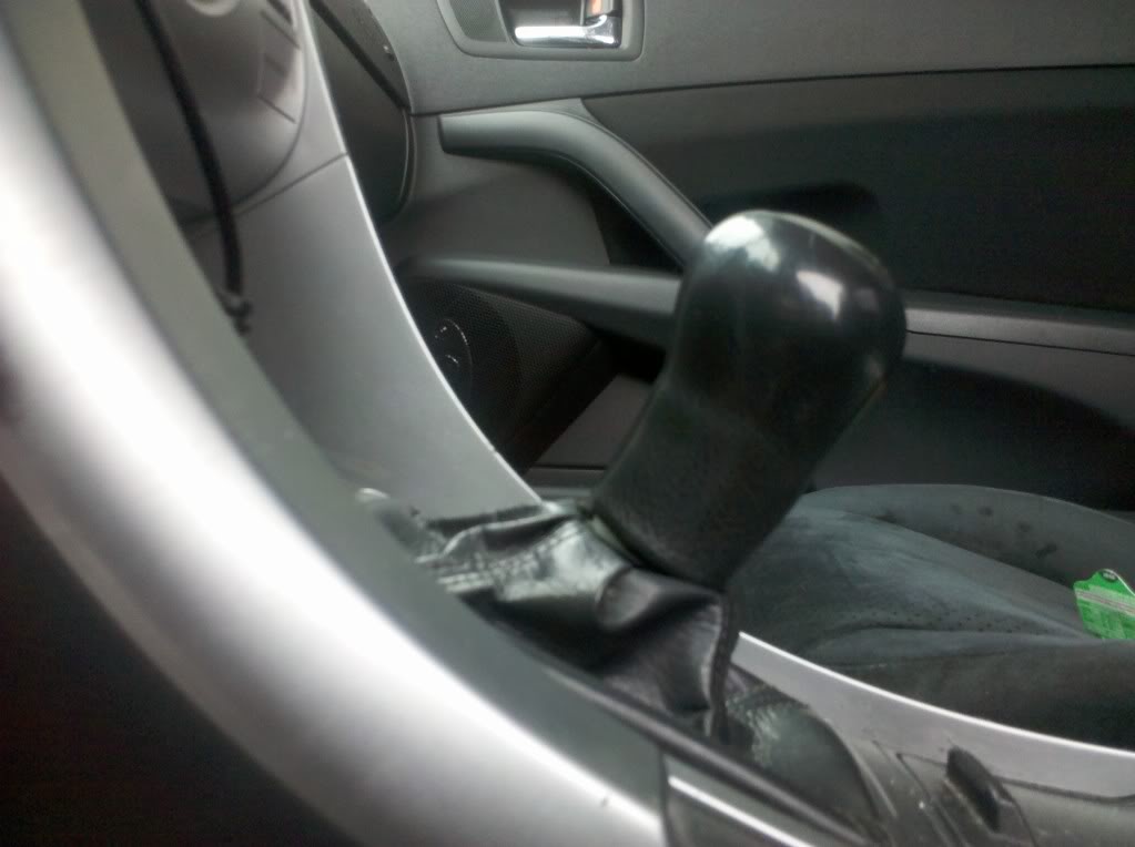 Name: IMG_20110112_133355.jpg
Views: 98
Size: 55.6 KB