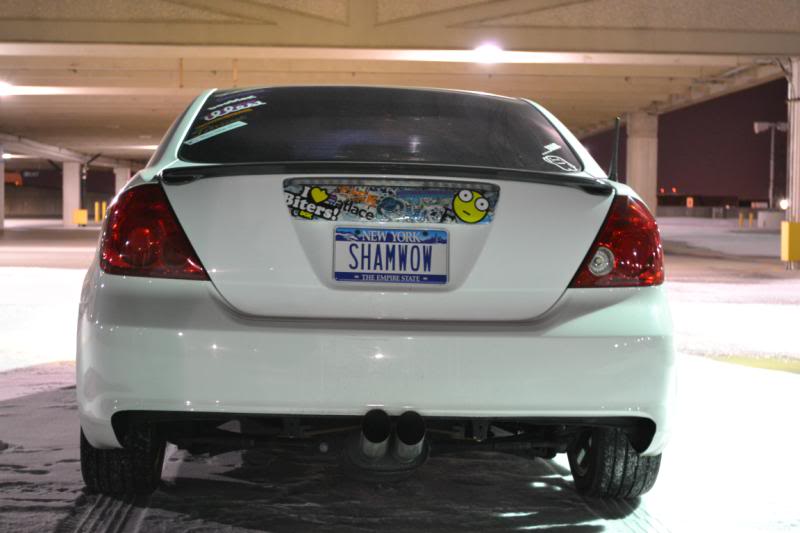 Name: DSC_0078.jpg
Views: 28
Size: 42.9 KB