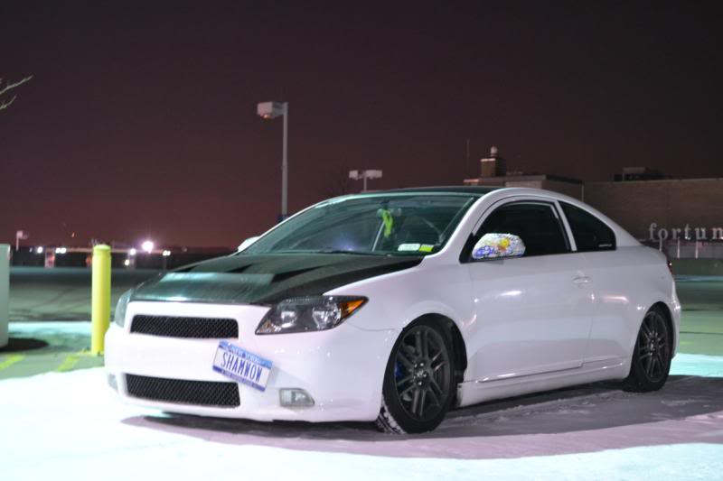 Name: DSC_0092.jpg
Views: 21
Size: 33.6 KB