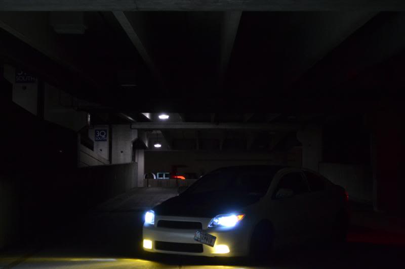 Name: DSC_0101.jpg
Views: 23
Size: 16.4 KB