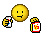Name:  popcorn2.gif
Views: 49
Size:  7.1 KB