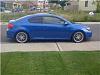 Scion tC RS2.0 Official Package-scion-tc.jpg