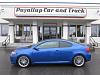 Scion tC RS2.0 Official Package-04987887_001.jpg