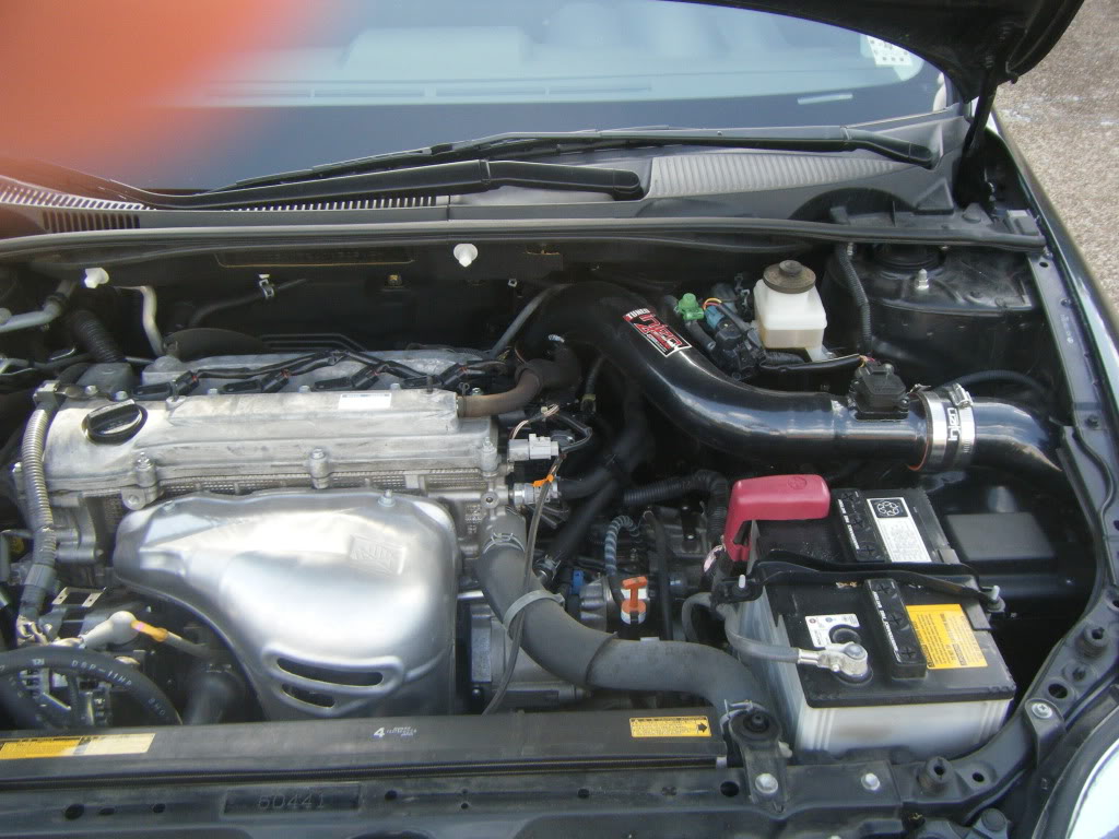 Name:  DSCF9137.jpg
Views: 19
Size:  145.0 KB