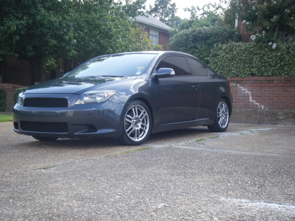 Name:  DSCF9135.jpg
Views: 19
Size:  215.8 KB