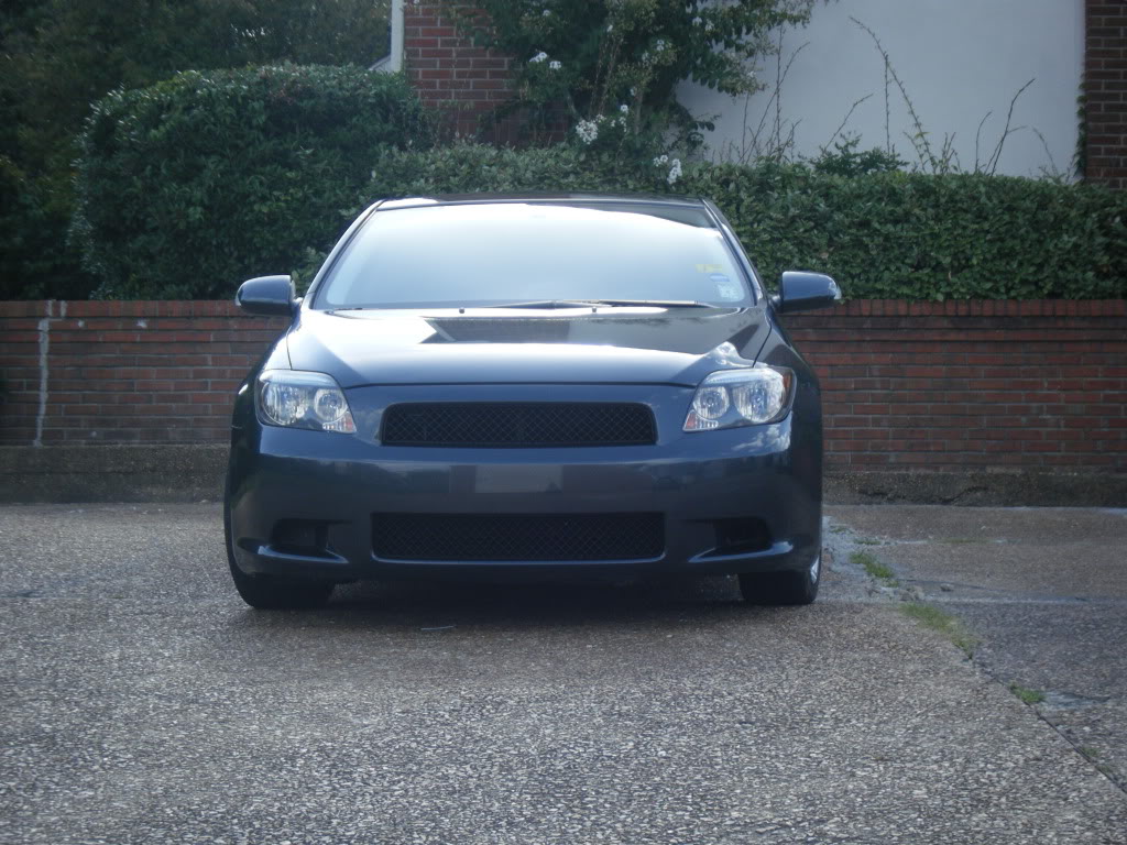 Name:  DSCF9134.jpg
Views: 24
Size:  179.7 KB