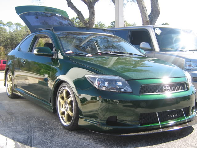 Name:  lighthousetoyotacookout010.jpg
Views: 24
Size:  74.7 KB