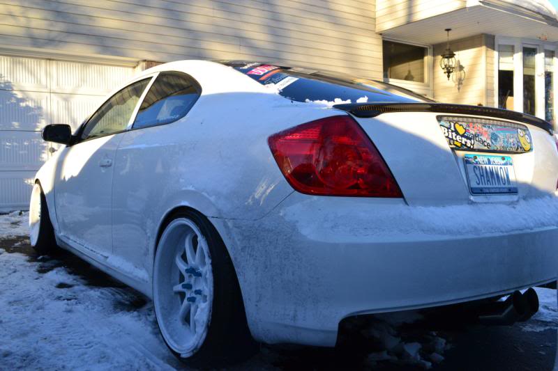 Name:  DSC_0017.jpg
Views: 32
Size:  57.6 KB