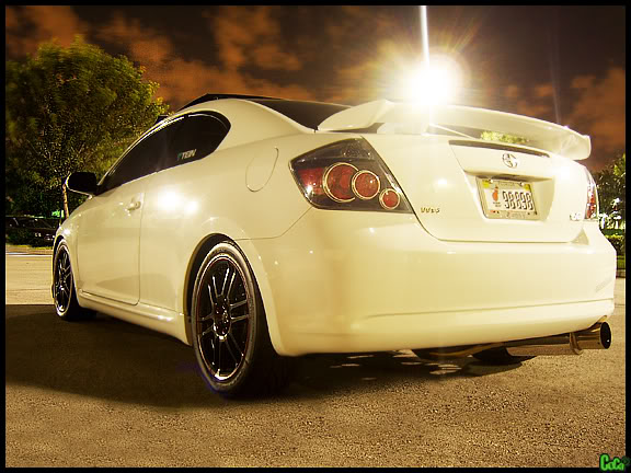 Name: 6.jpg
Views: 131
Size: 66.1 KB