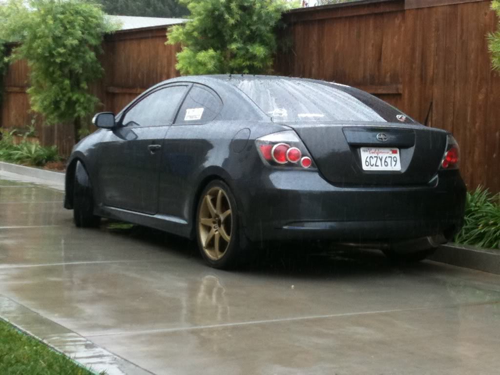 Name:  6020d89e.jpg
Views: 52
Size:  89.7 KB