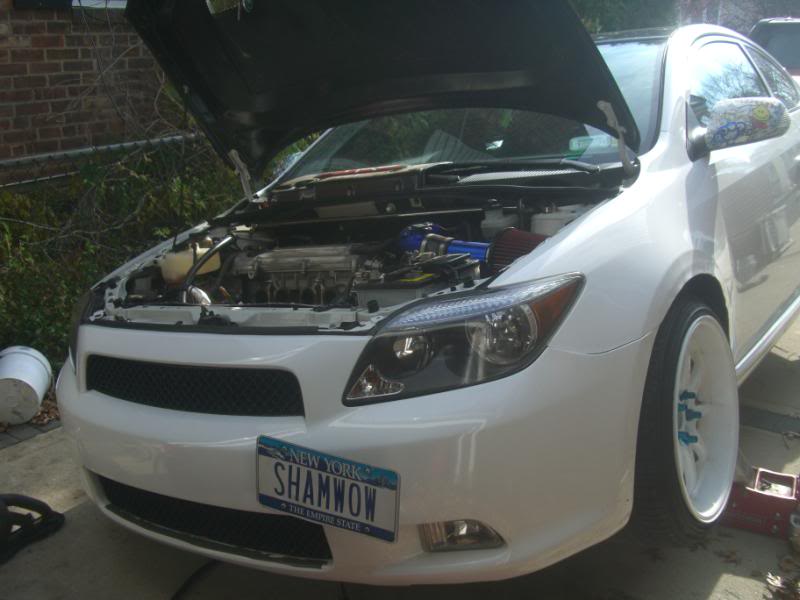 Name: CIMG5663.jpg
Views: 47
Size: 58.1 KB