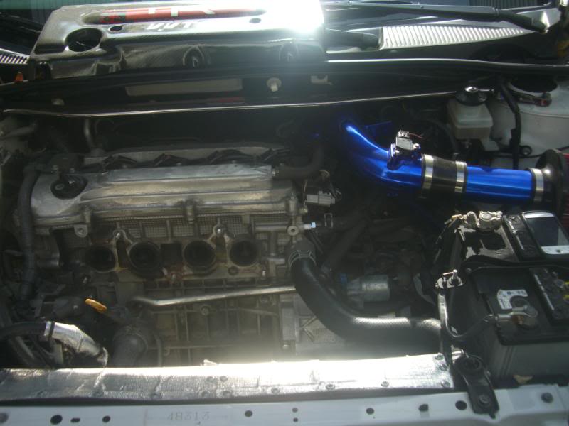 Name: CIMG5664-1.jpg
Views: 41
Size: 51.3 KB