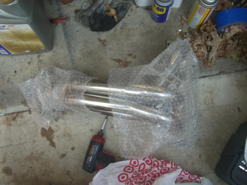 Name: CIMG5666-1.jpg
Views: 43
Size: 61.5 KB