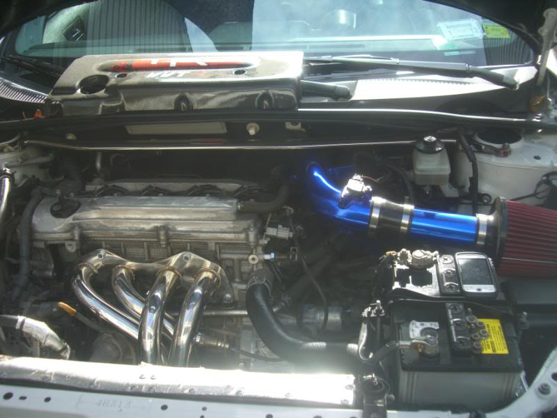 Name: CIMG5667-1.jpg
Views: 45
Size: 59.4 KB