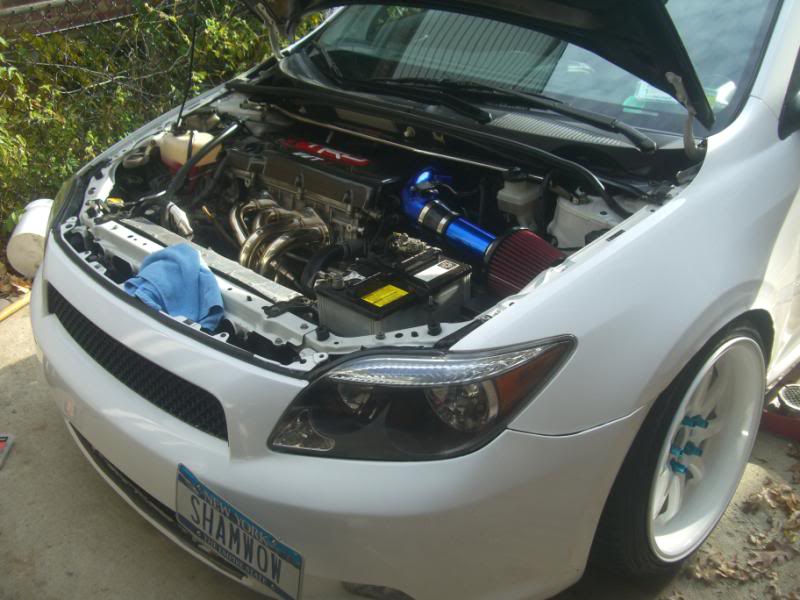 Name: CIMG5669-1.jpg
Views: 40
Size: 66.7 KB