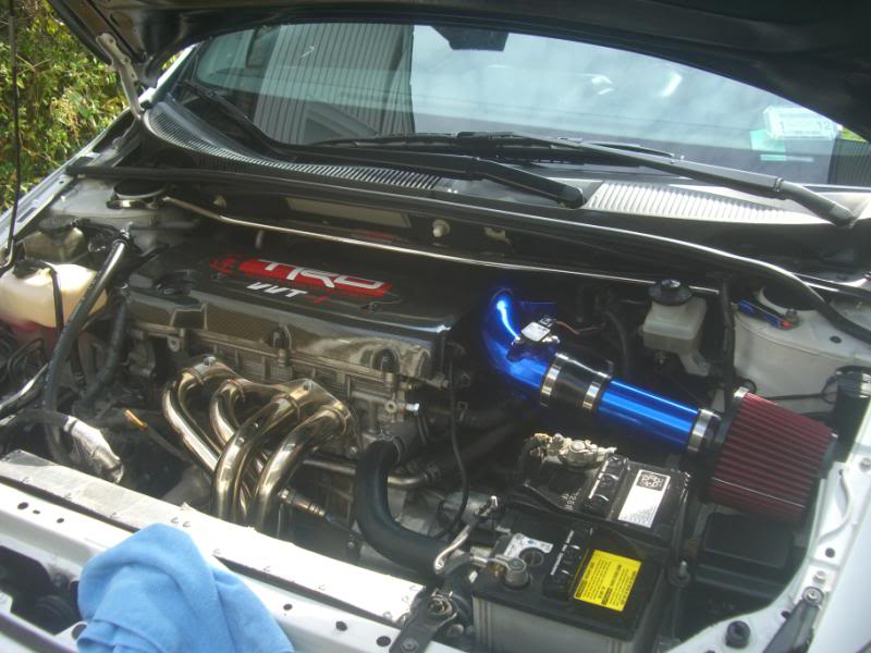 Name: CIMG5670.jpg
Views: 40
Size: 77.7 KB