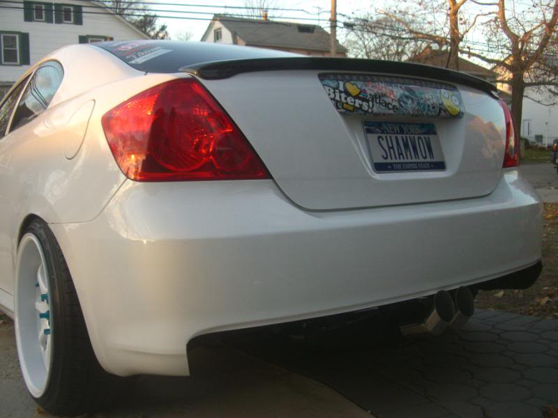 Name: CIMG5688-1.jpg
Views: 43
Size: 46.6 KB