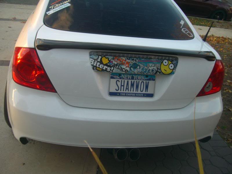 Name:  CIMG5689-1.jpg
Views: 45
Size:  51.2 KB