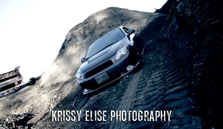 Name:  76791_102164516523345_100362436703553_13261_1010863_n.jpg
Views: 11
Size:  70.4 KB