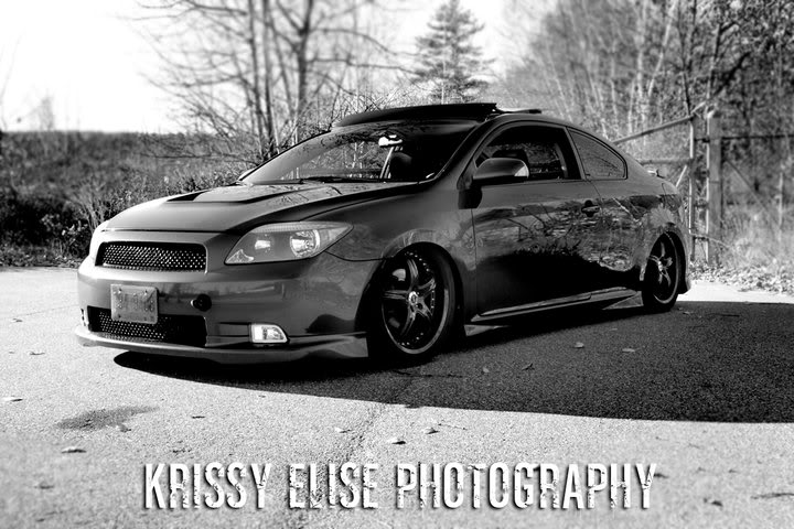 Name:  73991_102164433190020_100362436703553_13257_5597696_n.jpg
Views: 12
Size:  86.8 KB