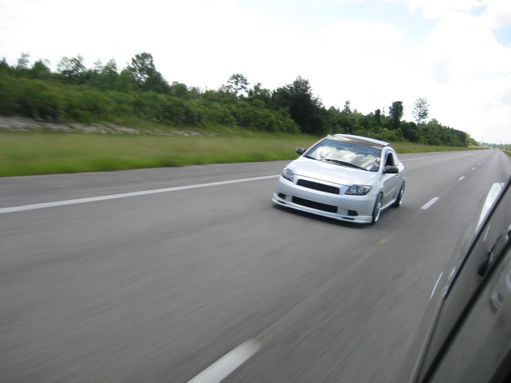Name: IMG_0423.jpg
Views: 65
Size: 74.3 KB