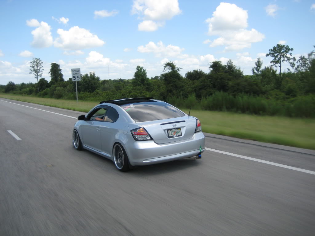 Name: IMG_0420.jpg
Views: 65
Size: 92.0 KB
