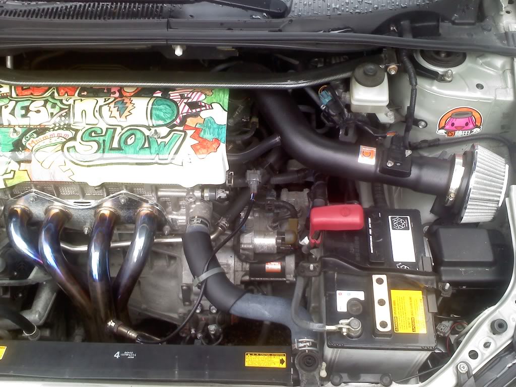 Name: 0807001726.jpg
Views: 57
Size: 145.4 KB